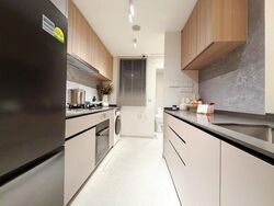 Boon Lay Way (D22), Condominium #627504291